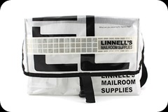 eliminator-michael-linnell-bag-1