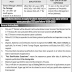 Today Fresh jobs in www.careerjobs1737.com Jobs September 2022 Apply Online General Manager NDC NESCOM Latest usajobshut