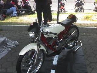 yamaha rx king supermoto modif contest design 2