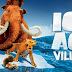 Ice Age Village Hack Tool Cheats