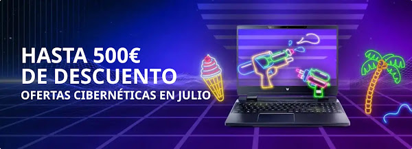 mejores-ofertas-ciberneticas-5-extra-acer-store