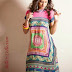 Ladies Kurti