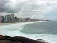 leblon31_redimensionada