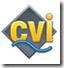 cvi