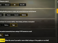 dehacks.co Pubg Lag On Lowest Settings Mobile 