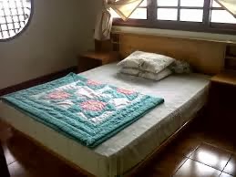  Desain  kamar  tidur  ala  jepang  2013 Rumah Minimalis 
