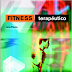 FITNESS TERAPÉUTICO  Jens Freese