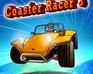 Bio Amazing.Coaster Racer 3