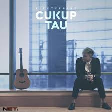 (3.33 MB) Download Kumpulan Lagu Rizky Febian Cukup Tau.Mp3