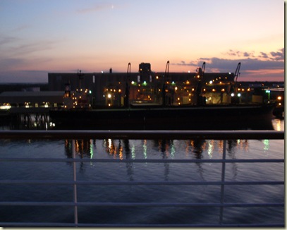 P8220005
