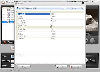 PPTX to MP4 Converter -2