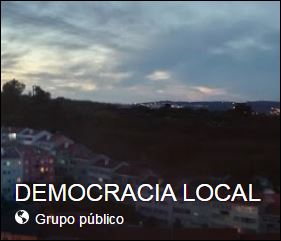 Fórum autárquico: