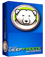 DeepFreeze,Terbaru,7.6,Gratis,Serial