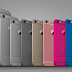 iPhone 5se: Μια μίξη από iPhone 6/6s το νέο 4ιντσο της Apple;