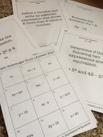 https://www.teacherspayteachers.com/Product/Math-Scavenger-Hunt-Bundle-1902320