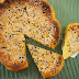 Bingka Kentang / Kuih Bakar Kentang ~ Resepi Terbaik Bingka Kentang / Kuih Bakar Kentang ~ Resepi Terbaik