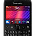 Blackberry Curve 9360 ( WiFi )