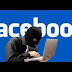 Facebook account hacker for free