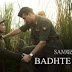 Badhte Chalo Lyrics - Shankar Mahadevan, Vishal Dadlani, Divya Kumar - Sam Bahadur (2023)