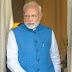 पूरी दुनिया में दिखेगा मोदी सरकार के फैसले का असर
