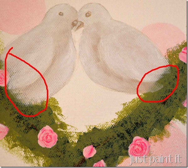 rose-topiary-painting-9
