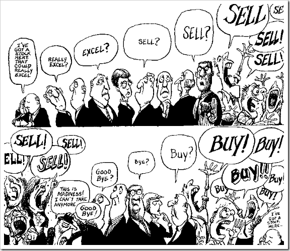 stock_market_cartoon