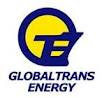 Global Trans Energy International