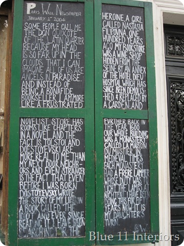 ParisRome2012 181