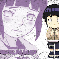 100 gambar naruto, wallpaper naruto, gambar Sasuke, Sakura, gambar Hinata, Kakashi, Jiraiya, wallpaper Gaara, Shikamaru