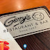 Dining | Gerry's Grill - Robinsons Place Manila