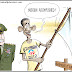 Obama's --- Surrender --- Mission Accomplished