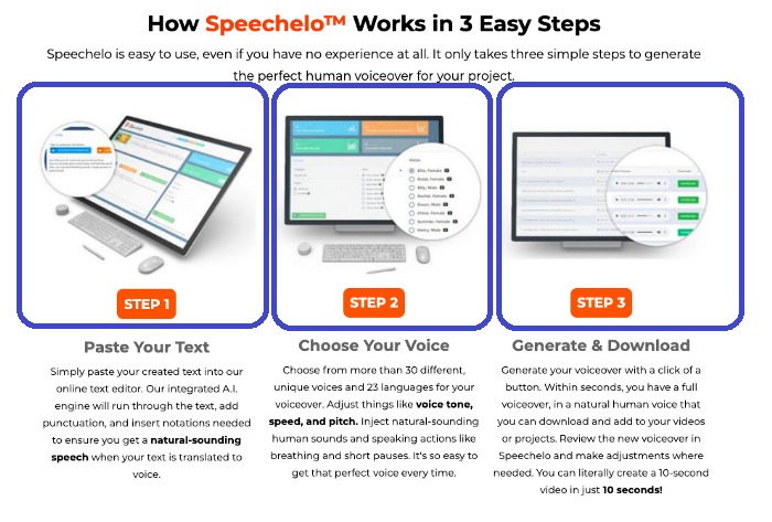 speechelo,speechelo review,speechelo reviews,speechelo latest version,speechelo review 2021,speechelo features,speechelo buy online,speechelo vs vidnami,speechelo software,how to use speechelo,speechelo pricing,speechelo free trial, speechelo offer.