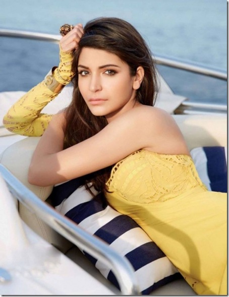anushka-sharma-recently-had-a-photoshoot_13726730274