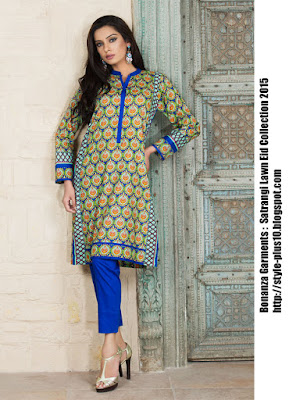 tp-12b-satrangi-eid-collection-2015-bonanza-two-piece