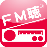 FM戸塚アプリ