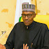 Buhari has ordered Nigerian military to flee to Nigeria