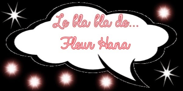 http://unpeudelecture.blogspot.fr/2014/03/linterview-de-fleur-hana.html