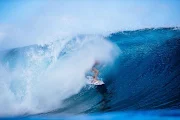 surf30 billabong pipeline pro 2022 Moana Jones Wong Pipe22 womens finalday1078 Bielmann