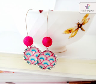 https://www.etsy.com/listing/99595063/rainbow-pink-earrings-bright-color?ref=shop_home_active