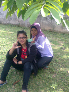 my frend