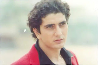 faraz-khan-passes-away