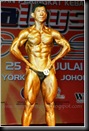 Mr Malaysia 2009 (52)