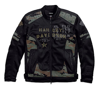 http://www.adventureharley.com/nylon-bomber-jacket-warwick-mens-black-97586-17v/