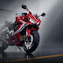 Honda launches CB 65oR|CBR 650