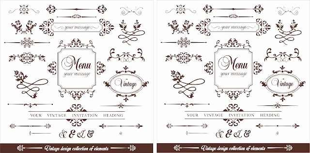 Download Ornament #2 Cdr Template
