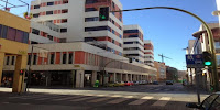 https://laciudaddebadajoz.blogspot.com/2020/02/avenida-de-juan-carlos-i.html