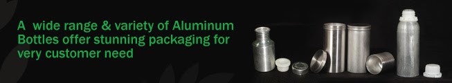 http://www.aluminumbottlecans.com/products.php