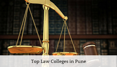 http://www.law.tagmycollege.com/colleges/list-of-top-colleges-in-pune
