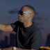 VIDEO | Rich Mavoko - Ndegele (Official Video) || Mp4 Download