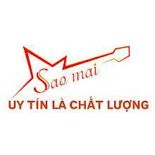 Ảnh của tôi